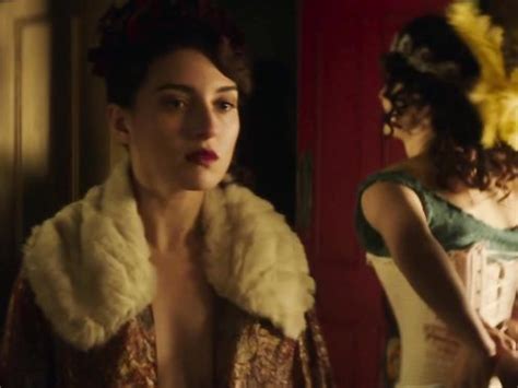 Jerk Off Margot Robbie Sexy Hot 2019 Video Best Sexy Scene HeroEro Tube