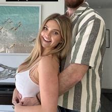 Angie Faith Nude OnlyFans Leaks Fapopedia