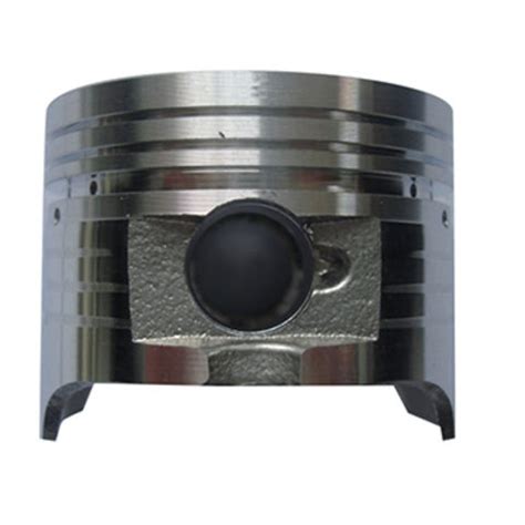 buy wholesale china piston oem orders  piston global sources