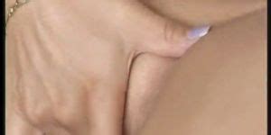 Hot Mature Blonde Diddles Herself Tnaflix