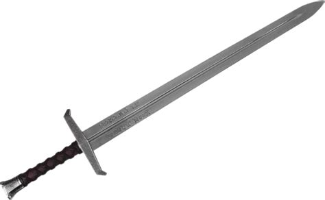 excalibur legend   sword  psycosid  deviantart