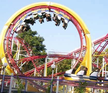 essel world  mumbai id