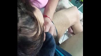 Blows Videos XVIDEOS