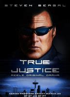 Emilie Ullerup Nude Pics Videos Sex Tape