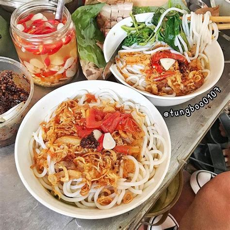 Ngon N C N Canh B N Cua Ho Nhai Bao N M V N Hot Riviu Vn