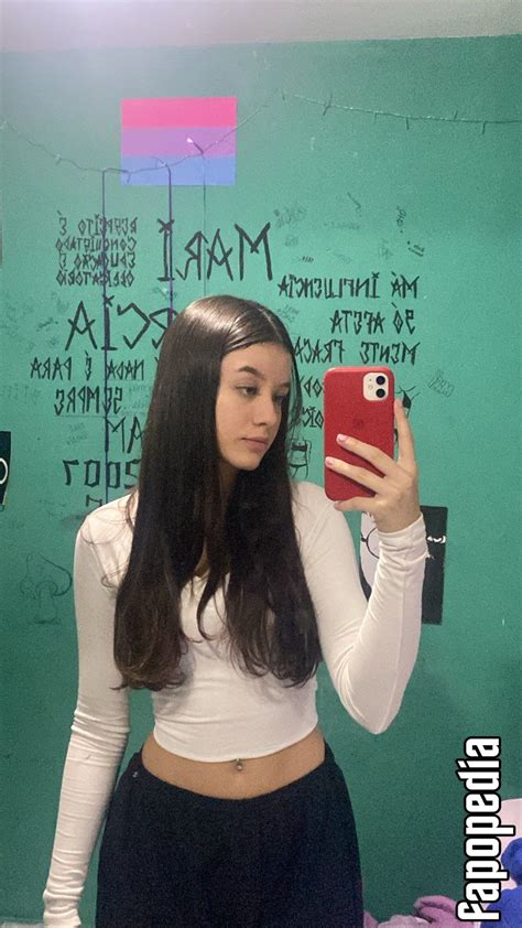 Girl Brazil Nude OnlyFans Leaks Photo 1909505 Fapopedia