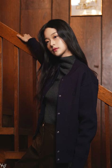 Shin Do-hyun - (신도현) @ HanCinema