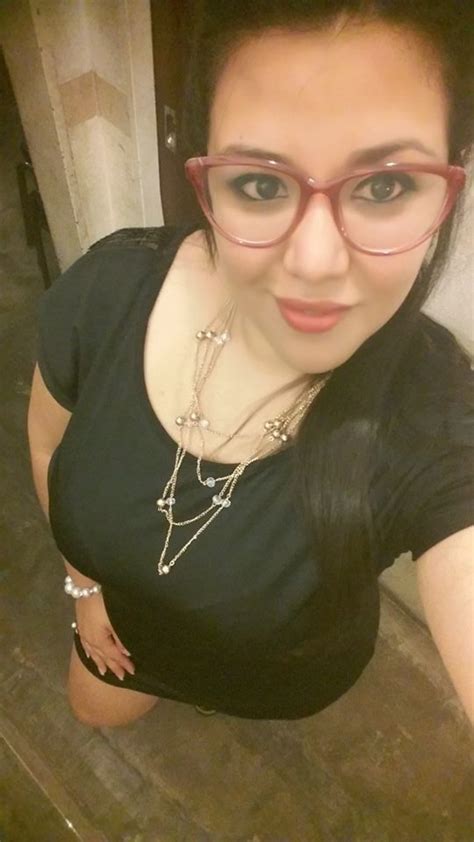 Raquel Porn Pictures Xxx Photos Sex Images Pictoa