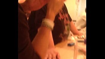 La Obra SM De Tamasaburo XVIDEOS