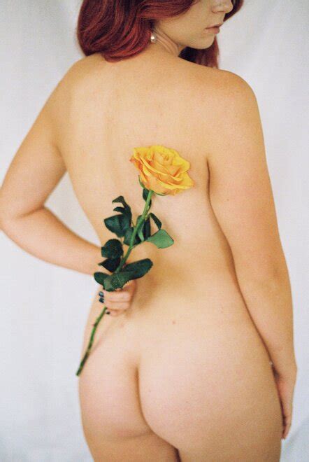 Blonde Slut Shelby Cute Slut Shelby Porn Pic