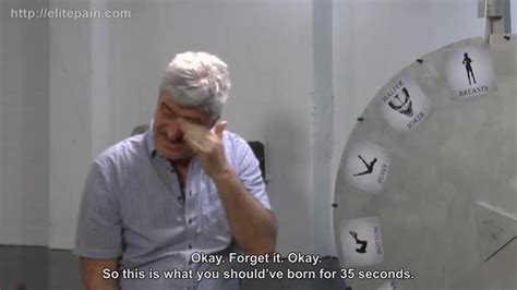 Hot Whipping Porn Videos