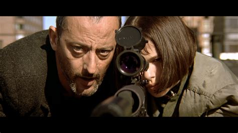 Casiopea Cinema : The Professional (El Perfecto Asesino)