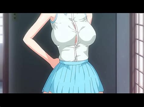 Koumi Jima Shuu 7 De Umeru Mesu Tachi 1 XVIDEOS