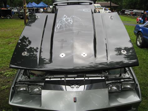 2009 Villa Capri Nay Aug | Villa Capri car show at Nay Aug P… | Flickr