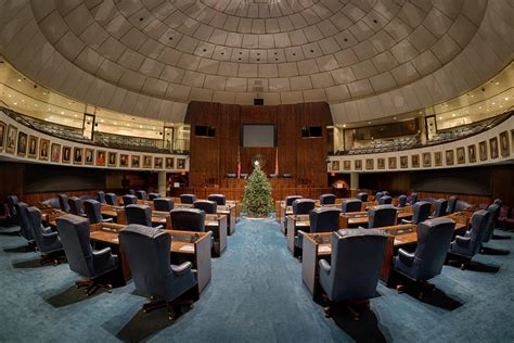 Florida Alimony Reform – 2023 - Ayo and Iken