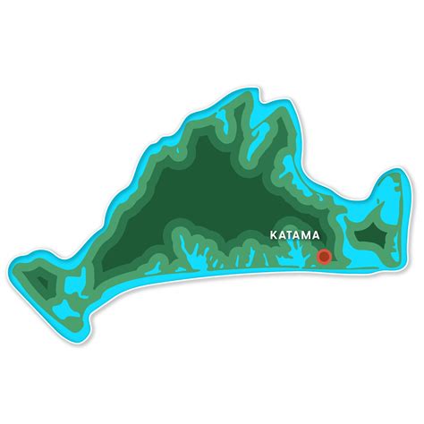 Brighton Thameslink Service: Full Schedules and Route Maps