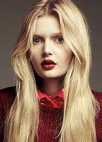 SOPHIE KENNEDY CLARK Nude AZNude