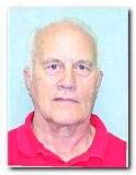 Iowa Sex Offender Search Offender Records