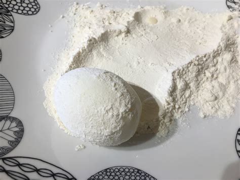 Яйца по-шотландски