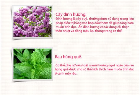 Gel se khít âm đạo EROS Vagina tughtening Đức