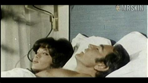 See Gata Lys Nude Gata Lys Naked Mr Skin