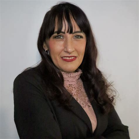 Rocking Horse Community Health Center - It's Rocking Horse Center Soul