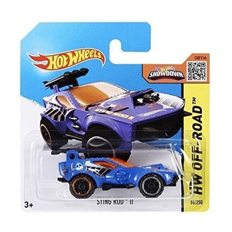 Automodelis Hot Wheels Vnt Kaina Pigu Lt