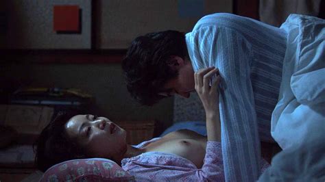 Ruri Shinato Nude The Naked Director 6 Pics Video TheFappening