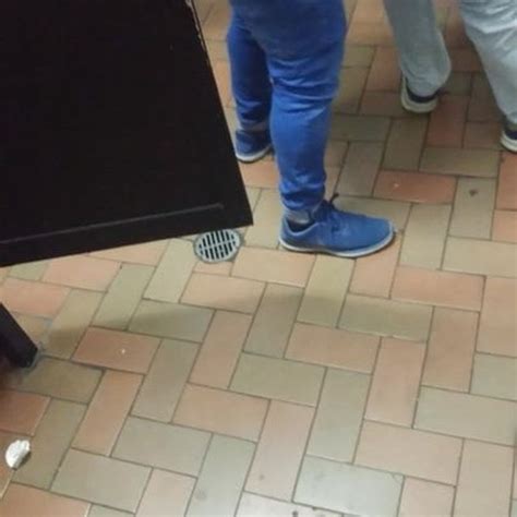 Cogiendo En Wc Publico Free Gay Anal Porn Ef Xhamster Xhamster