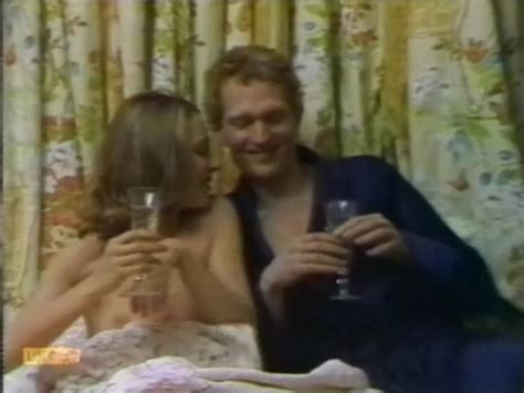 Mackenzie Nude Pics Seite