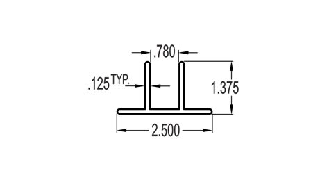 SG1850 - SeaGate Plastics Company