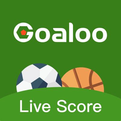 Burnley vs Lazio Live Correct Score Odds Comparison