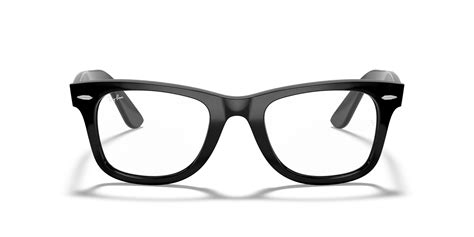 Ray-Ban Glasses - RX 4340 | Vision Express