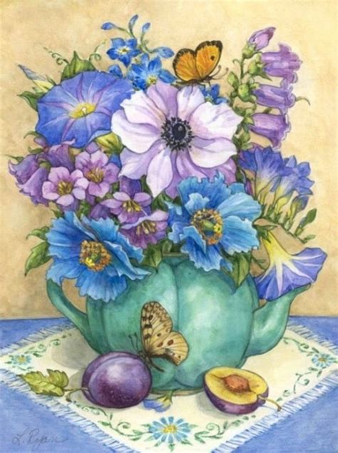 Просто понравилось. Обсуждение на LiveInternet - Российский Сервис ...