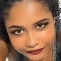 Ngan Nguyen Nude OnlyFans Leaks Fapopedia