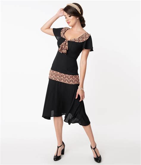 Great Gatsby Dress Great Gatsby Dresses For Sale