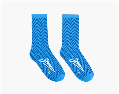 Носки – заказать брендированные сувениры оптом по выгодной цене