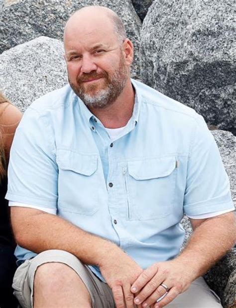 Brian Davidson Obituary - Ormond Beach, FL