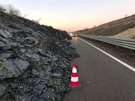 Ndryshimet klimatike rrezikojnë infrastrukturën në Shqipëri