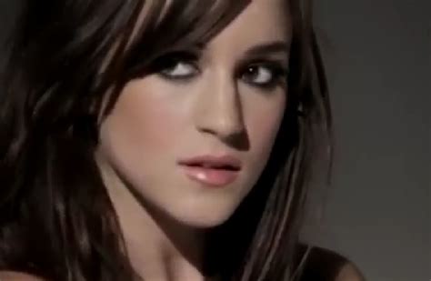 Rosie Jones Nude Videos Naked Pictures Leaked Clips And Photos