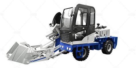 types   loading concrete mixer indonesia