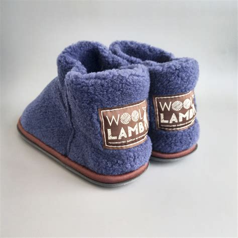 Угги - Меховая фабрика БЕЛКА, Интернет-магазин