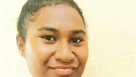 Bopelyn Png Kok Sucker In English Porn XHamster