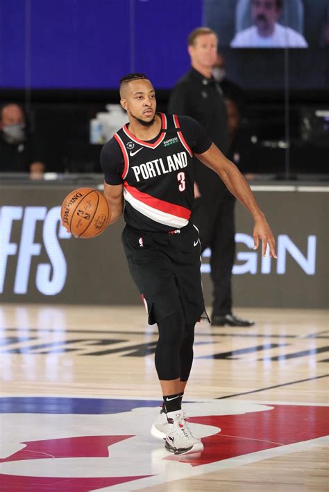 Photos Cj Mccollum Pelicans Meet The Roster Photo Gallery Nba