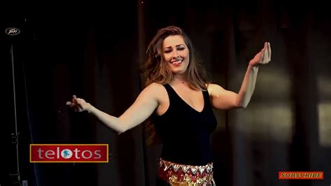 ⁨beautiful Iranian Music And Dance جانم، چه رقص ایرونی میکنه این خوشگل