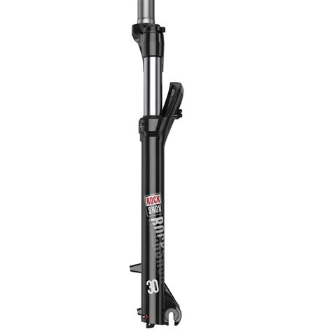 Вилка 29" - Rock Shox XC30 TK 29 100мм купить в Харькове | интернет ...