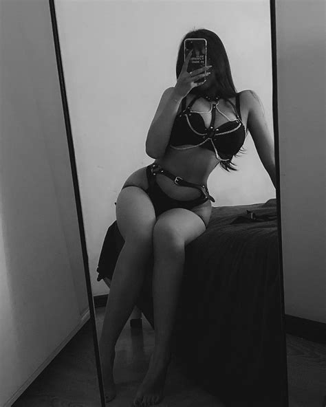 Ultra Hot And Busty Chinese Model Xiujing Ha Porn Pic Gallery The Alpha And Omega Of XXX