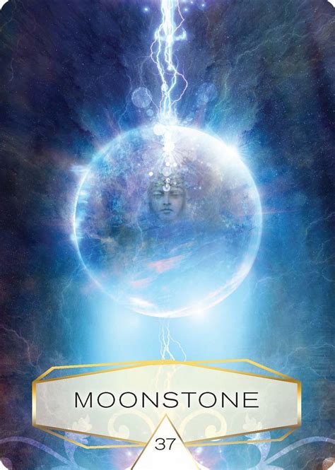 Pin by hideyoshi on оракулы | Angel tarot cards, Angel oracle cards ...