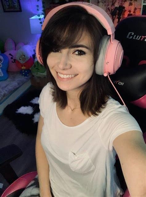 Kaitlin Witcher Nude Leaked Xxx Photo Free Online Faplux