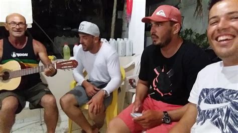 Musica Ele Gay Youtube